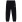 Nike Παιδικό παντελόνι φόρμας ACG Big Kids' Fleece Pants